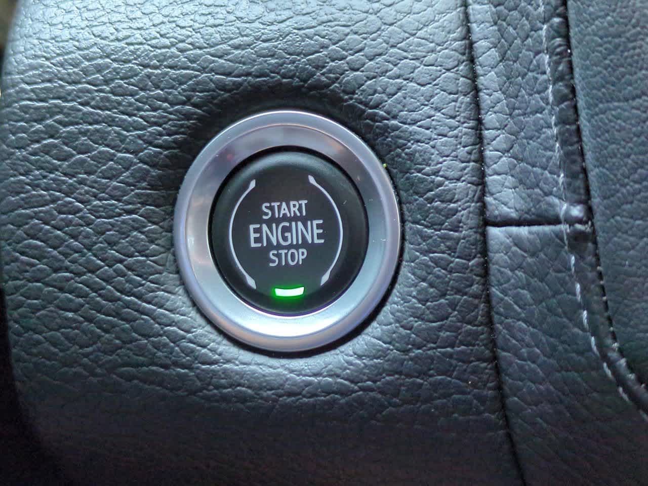 Thumbnail: 2021 GMC Yukon - 29