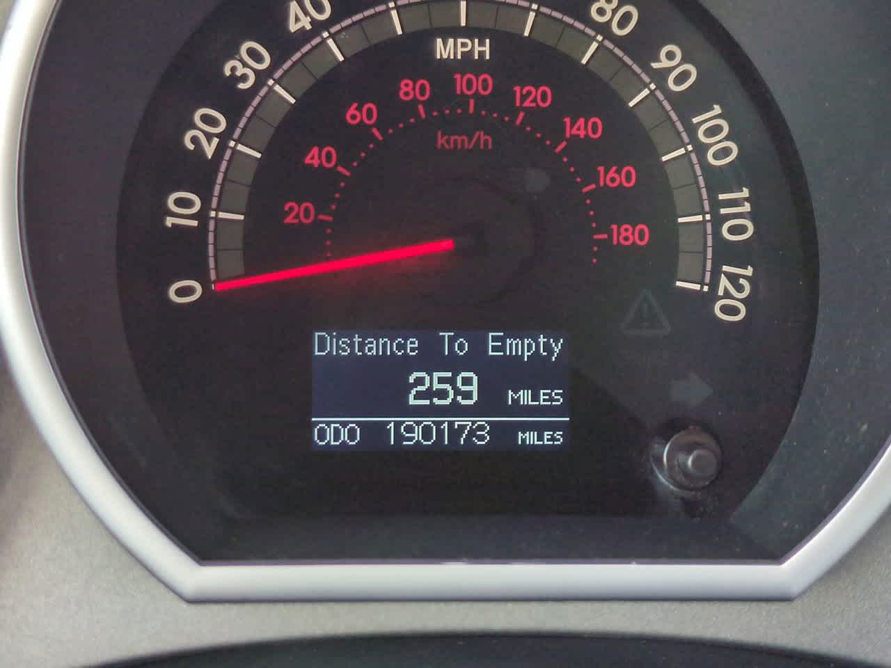 Thumbnail: 2013 Toyota Tundra - 26