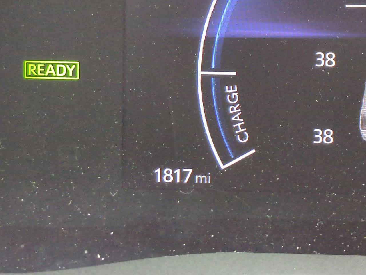 Thumbnail: 2026 Toyota Camry - 25