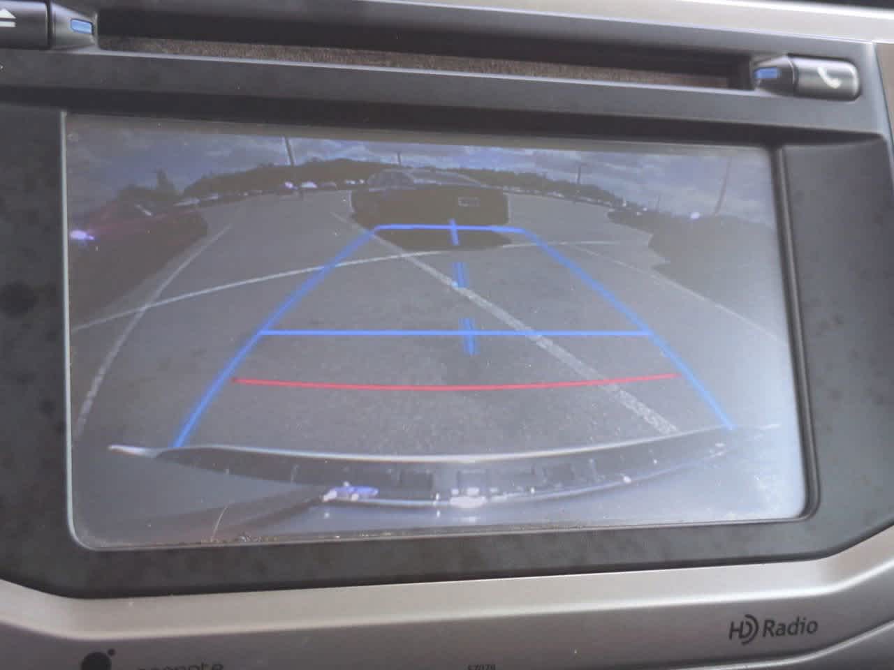 Thumbnail: 2014 Toyota 4Runner - 20