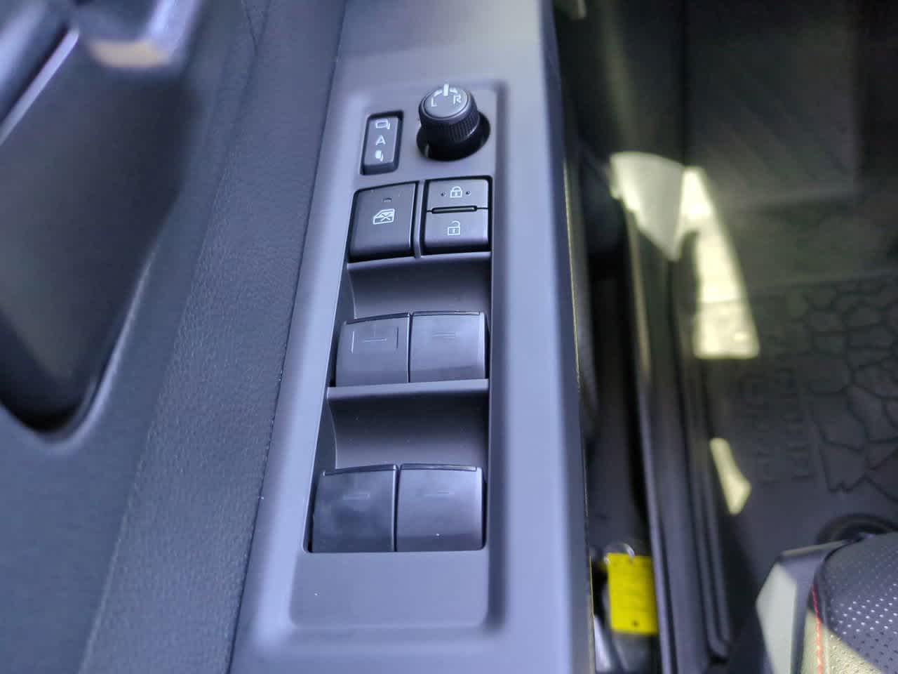 Thumbnail: 2026 Toyota Tundra - 22