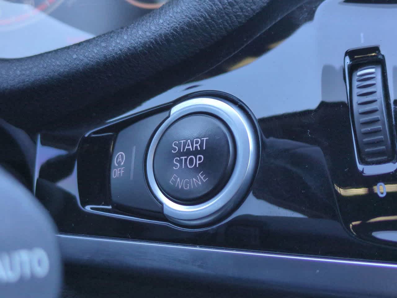 Thumbnail: 2018 BMW X4 - 28