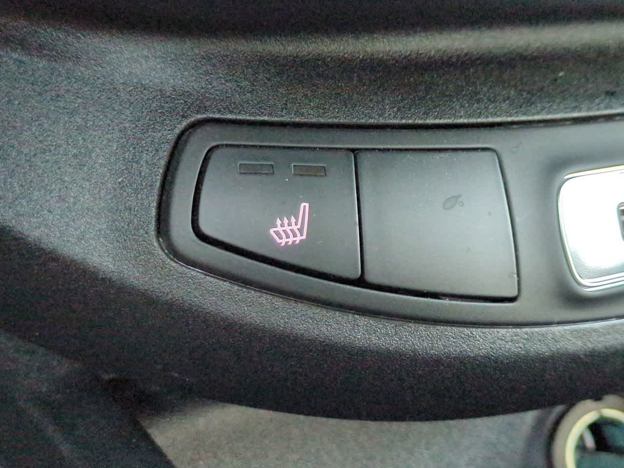 Thumbnail: 2022 Fiat 500X - 22