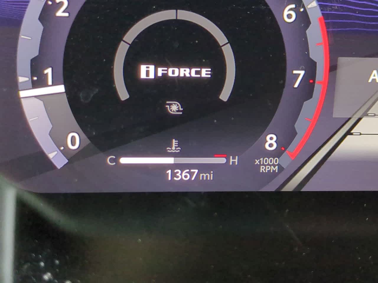 Thumbnail: 2026 Toyota 4Runner - 26