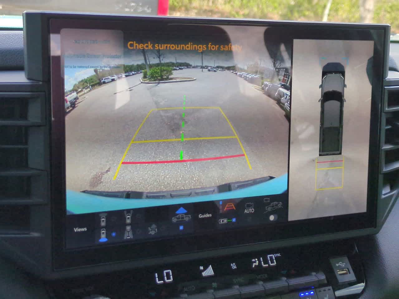 Thumbnail: 2026 Toyota Tundra - 21