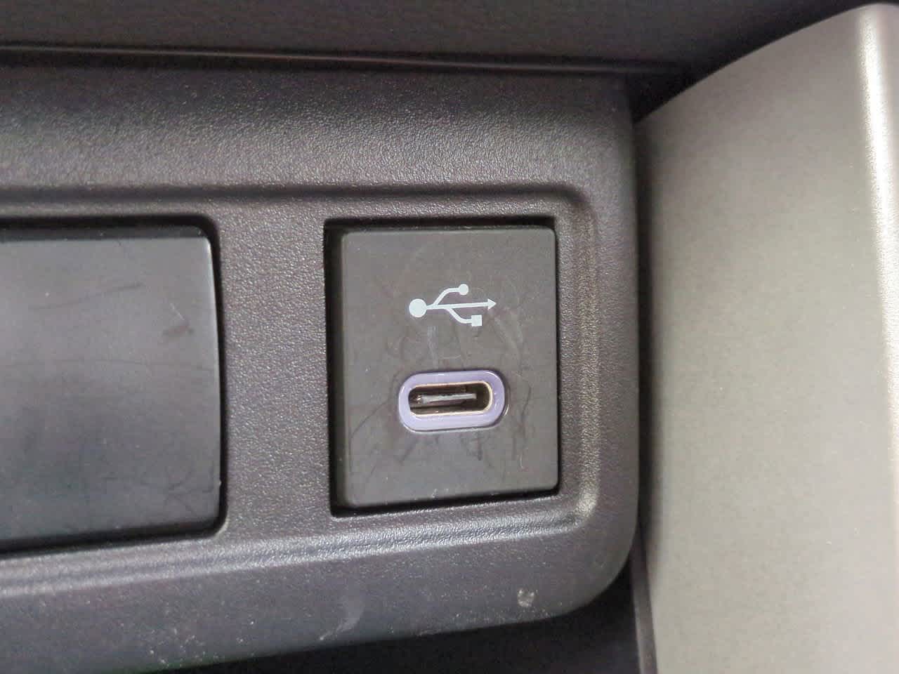 Thumbnail: 2025 Toyota Corolla Cross - 20