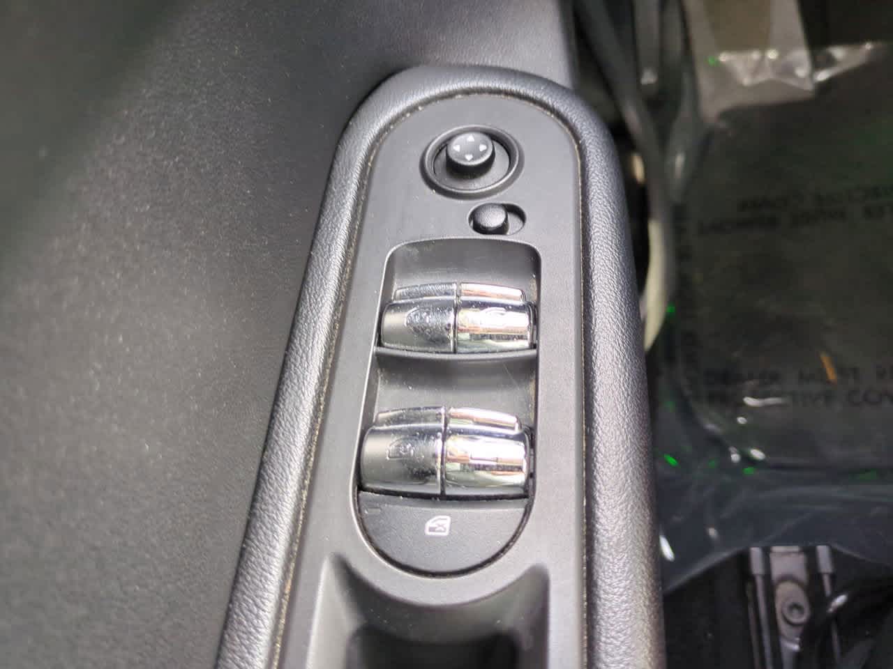 Thumbnail: 2020 MINI Cooper Countryman - 22