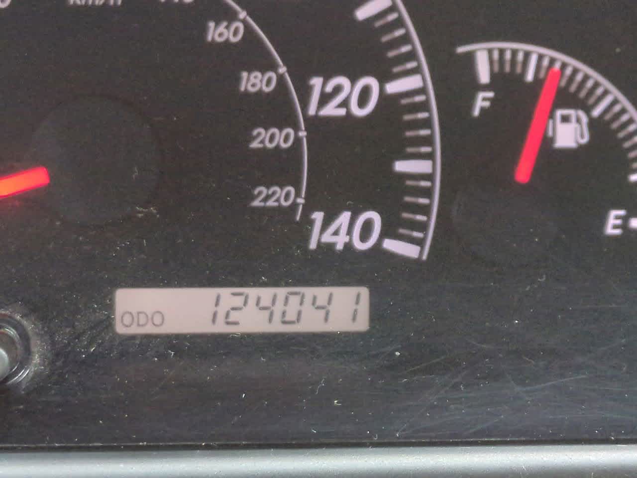 Thumbnail: 2006 Toyota Camry - 22