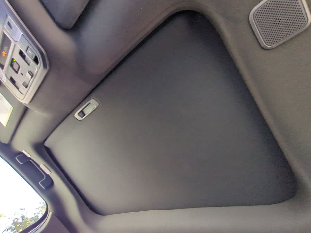 Thumbnail: 2024 Toyota Tacoma - 19