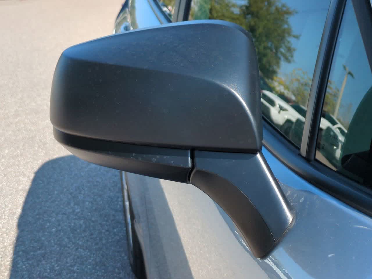 Thumbnail: 2026 Toyota Corolla Cross - 12