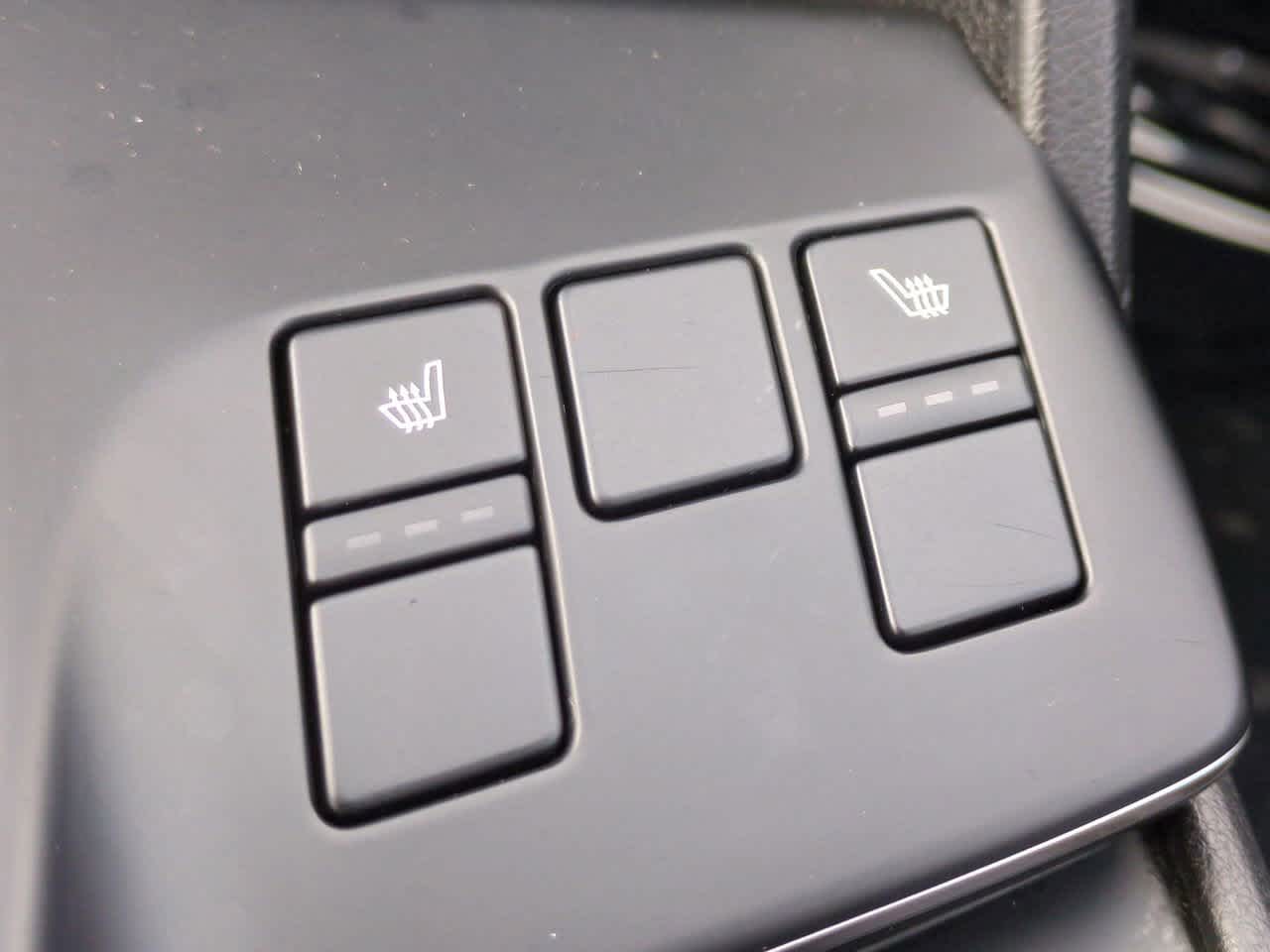 Thumbnail: 2023 Kia Sportage - 20