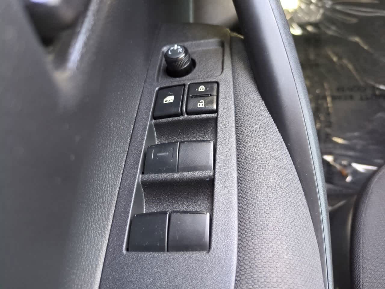 Thumbnail: 2023 Toyota Corolla - 21