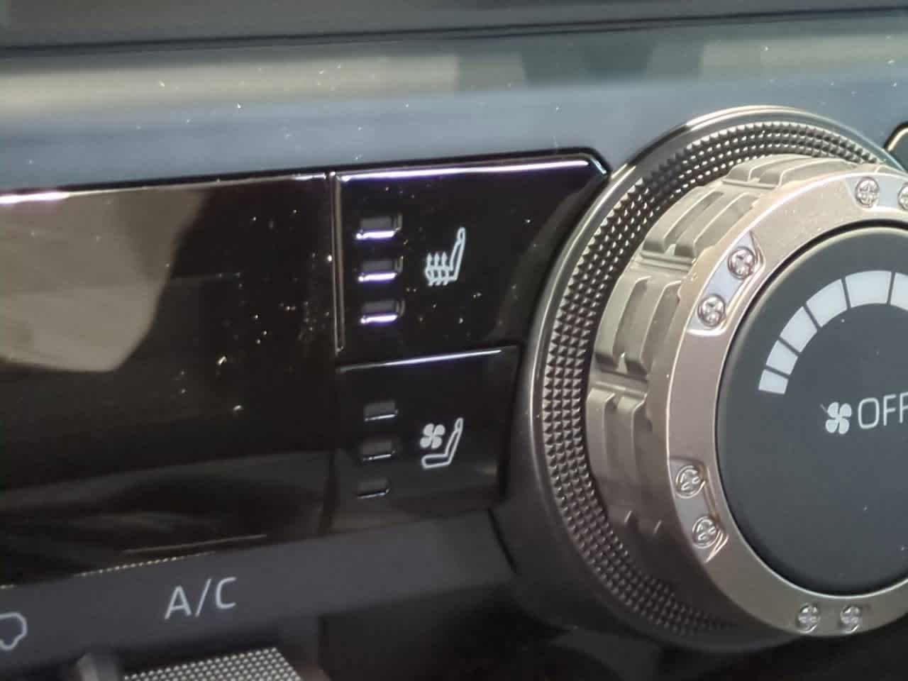 Thumbnail: 2026 Toyota 4Runner - 19