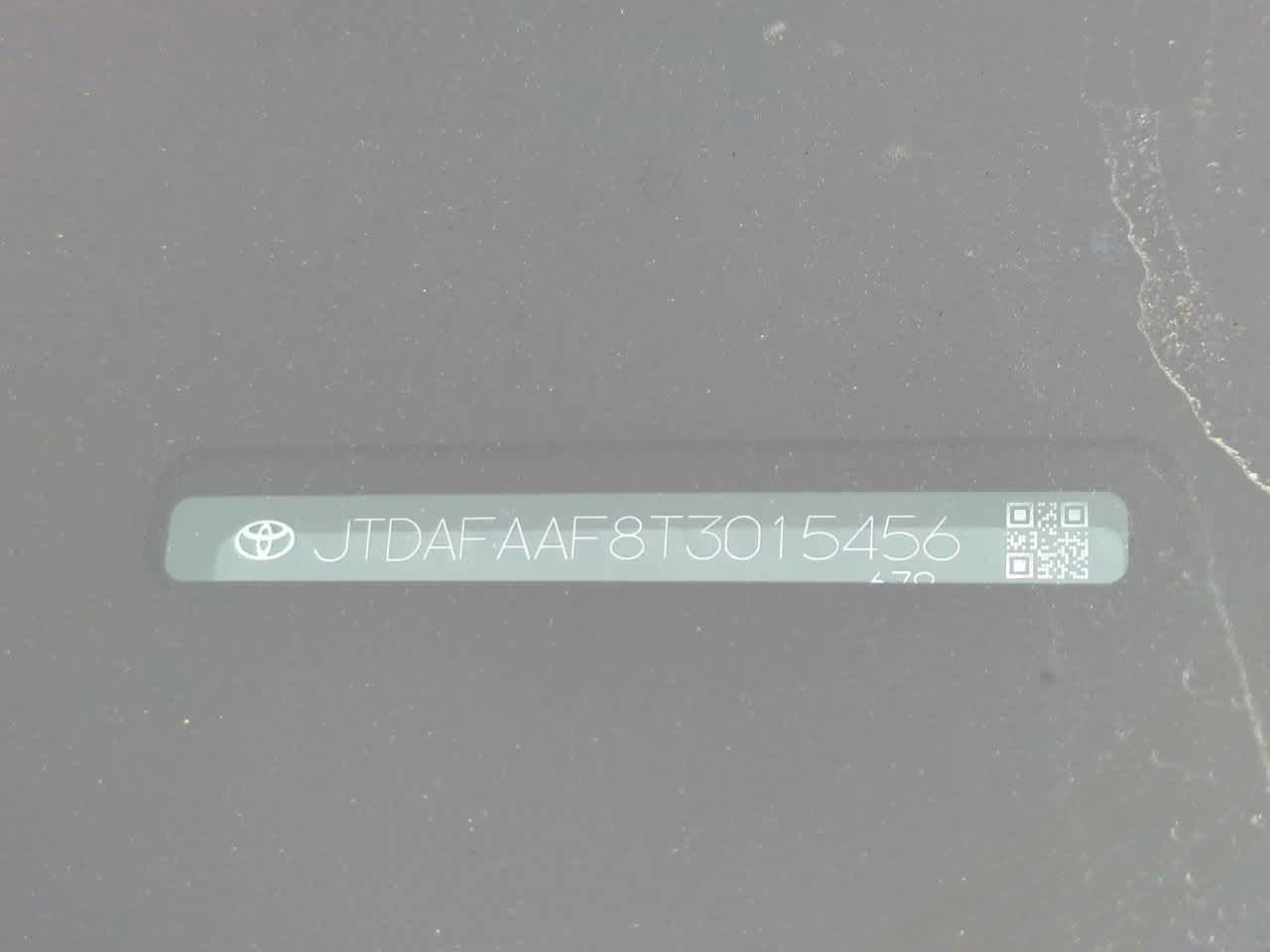 Thumbnail: 2026 Toyota Crown - 28