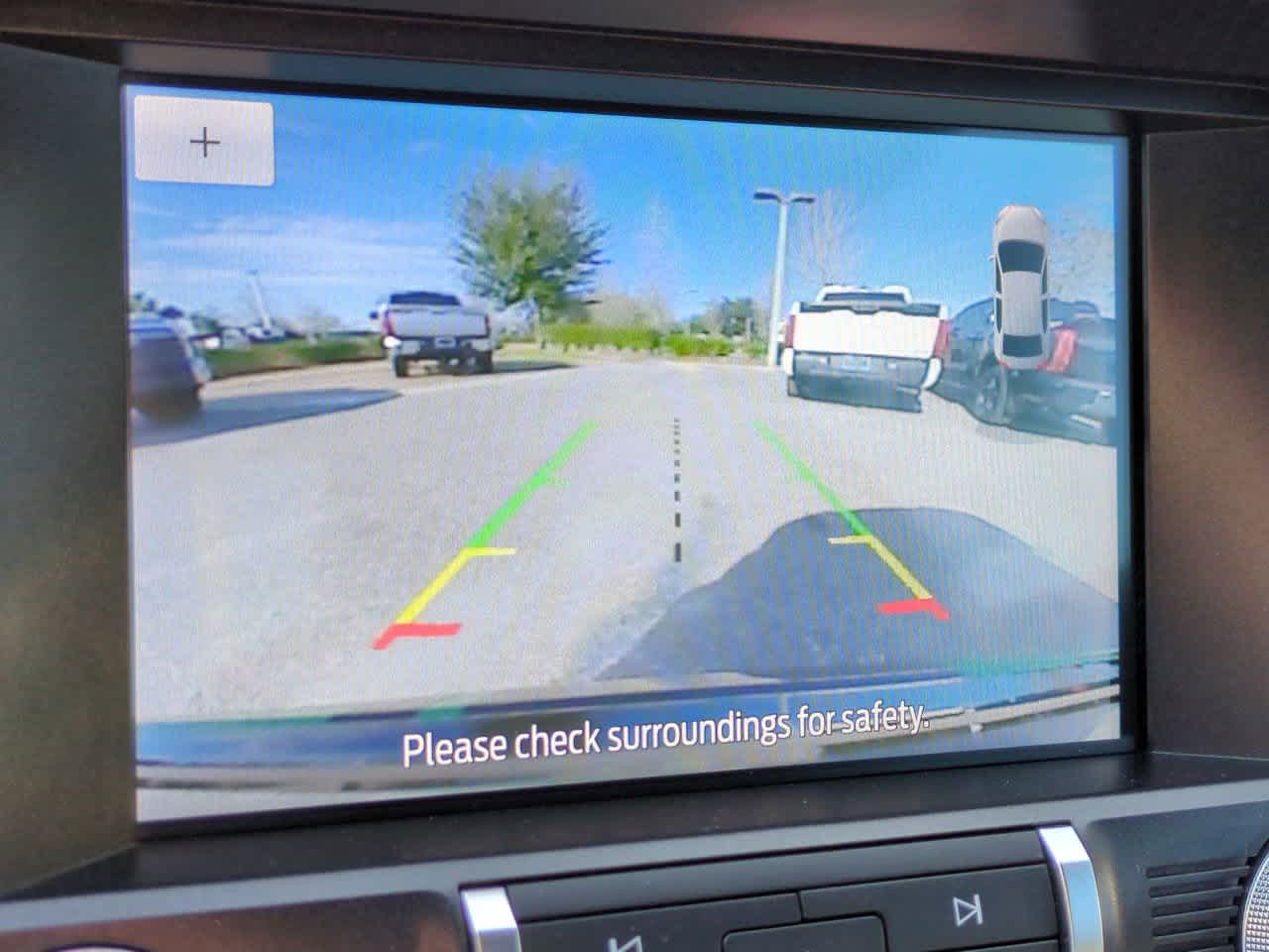 Thumbnail: 2019 Ford Mustang - 17