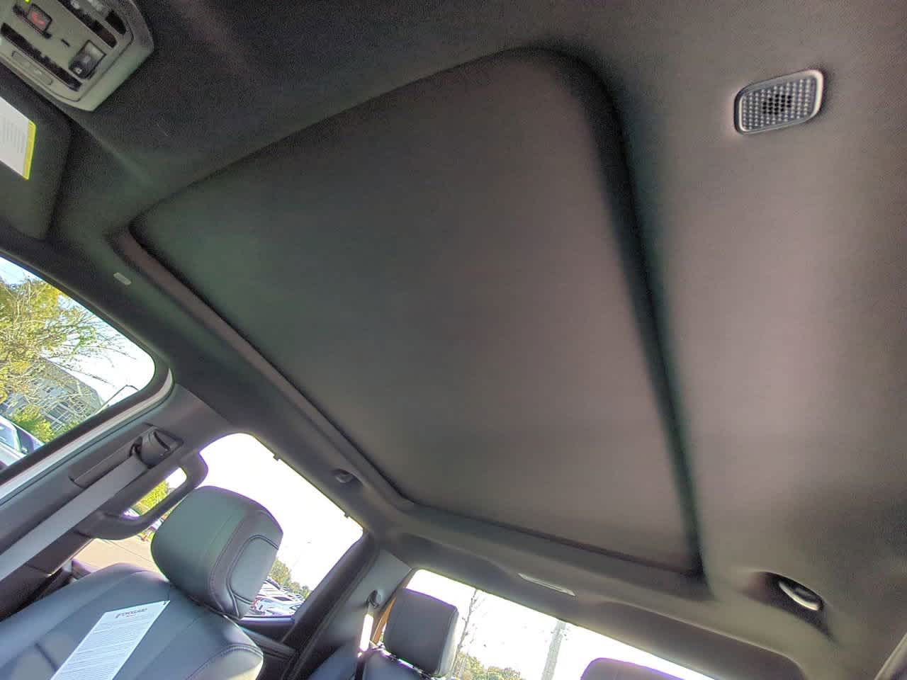 Thumbnail: 2026 Toyota Tundra - 19