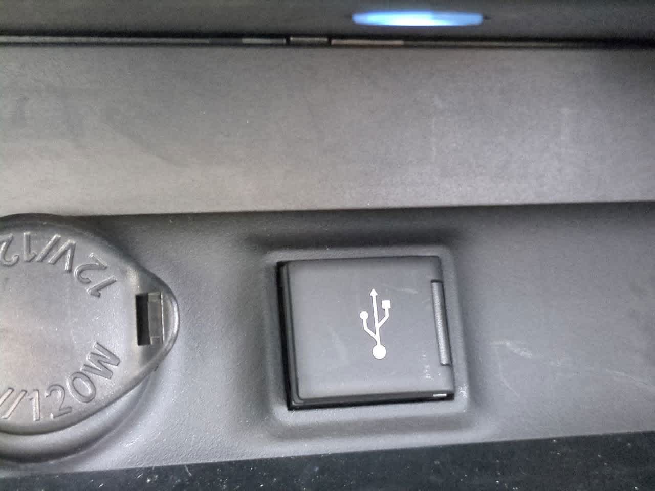 2021 Toyota RAV4 Prime XSE 22
