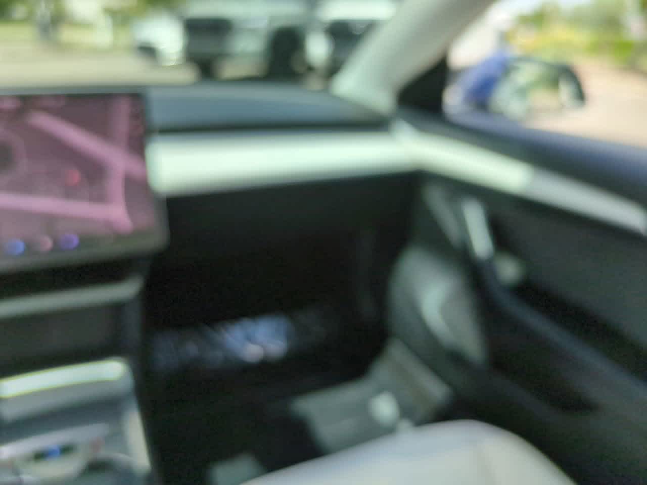 Thumbnail: 2022 Tesla Model 3 - 14