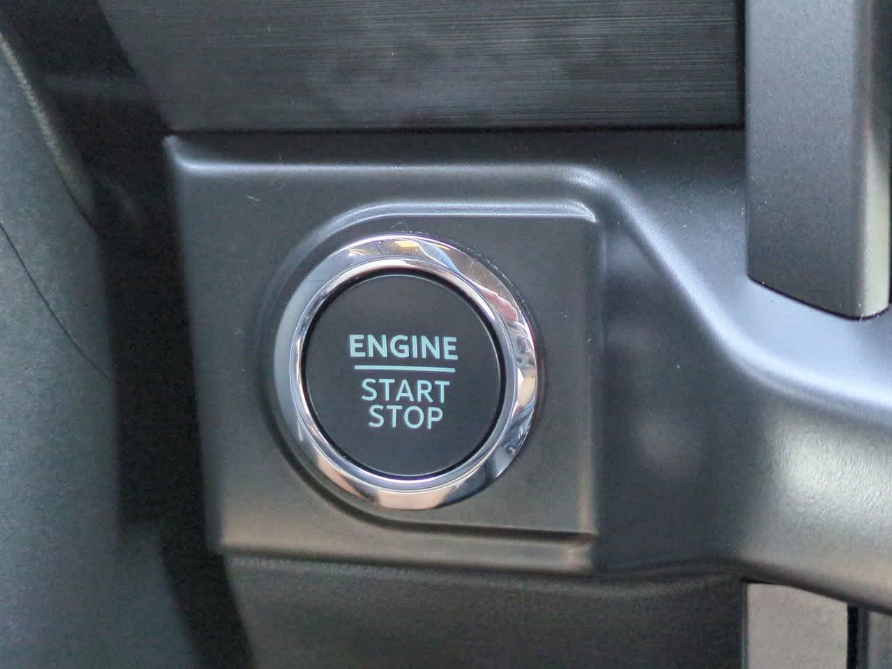 Thumbnail: 2024 Ford F-150 - 27