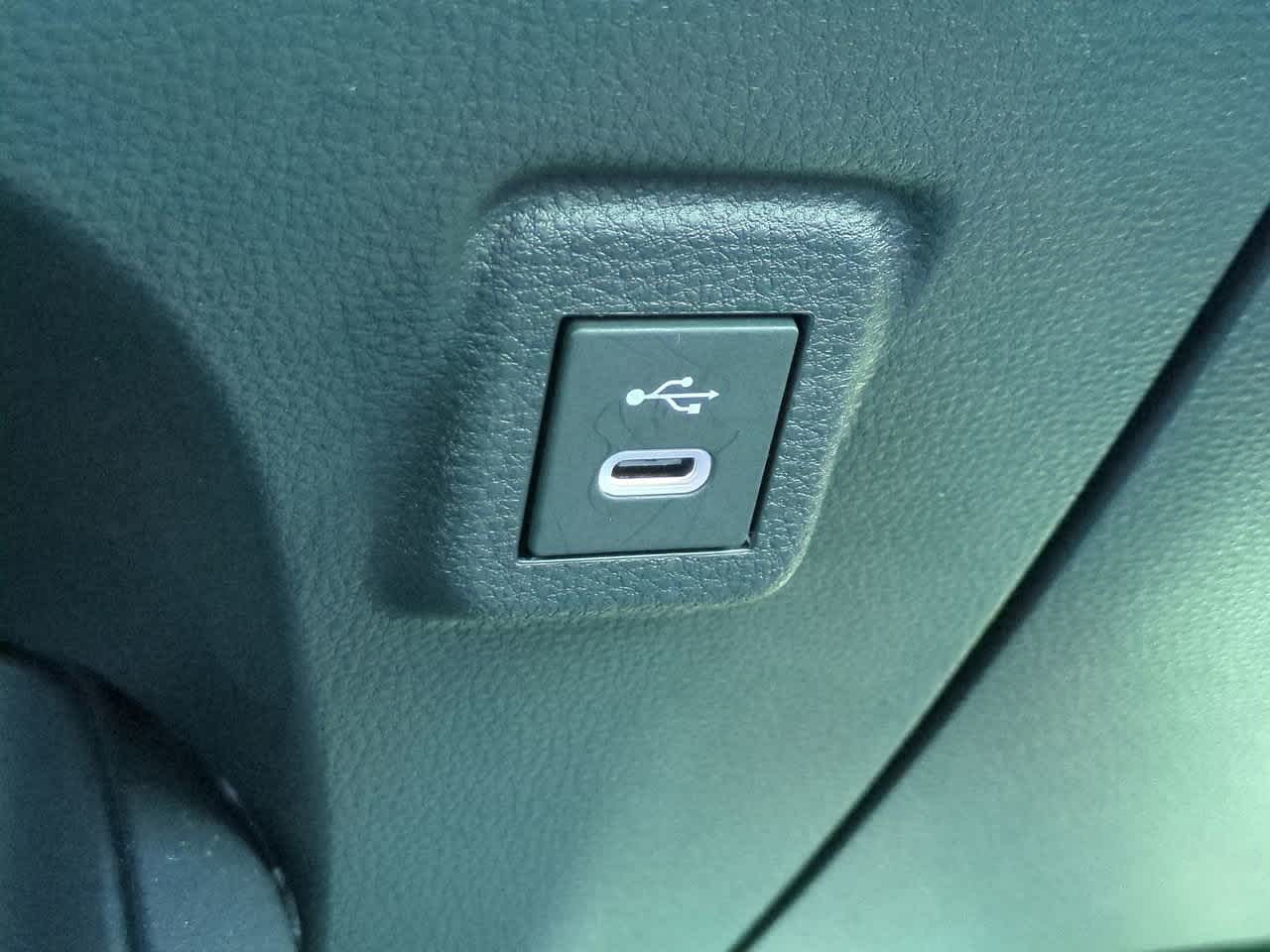 Thumbnail: 2026 Toyota Corolla - 20