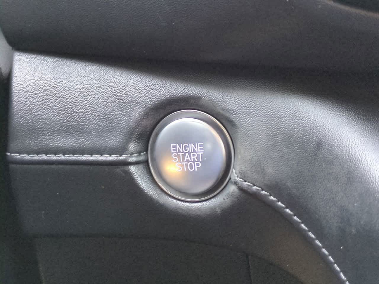 Thumbnail: 2023 Hyundai Santa Fe - 28