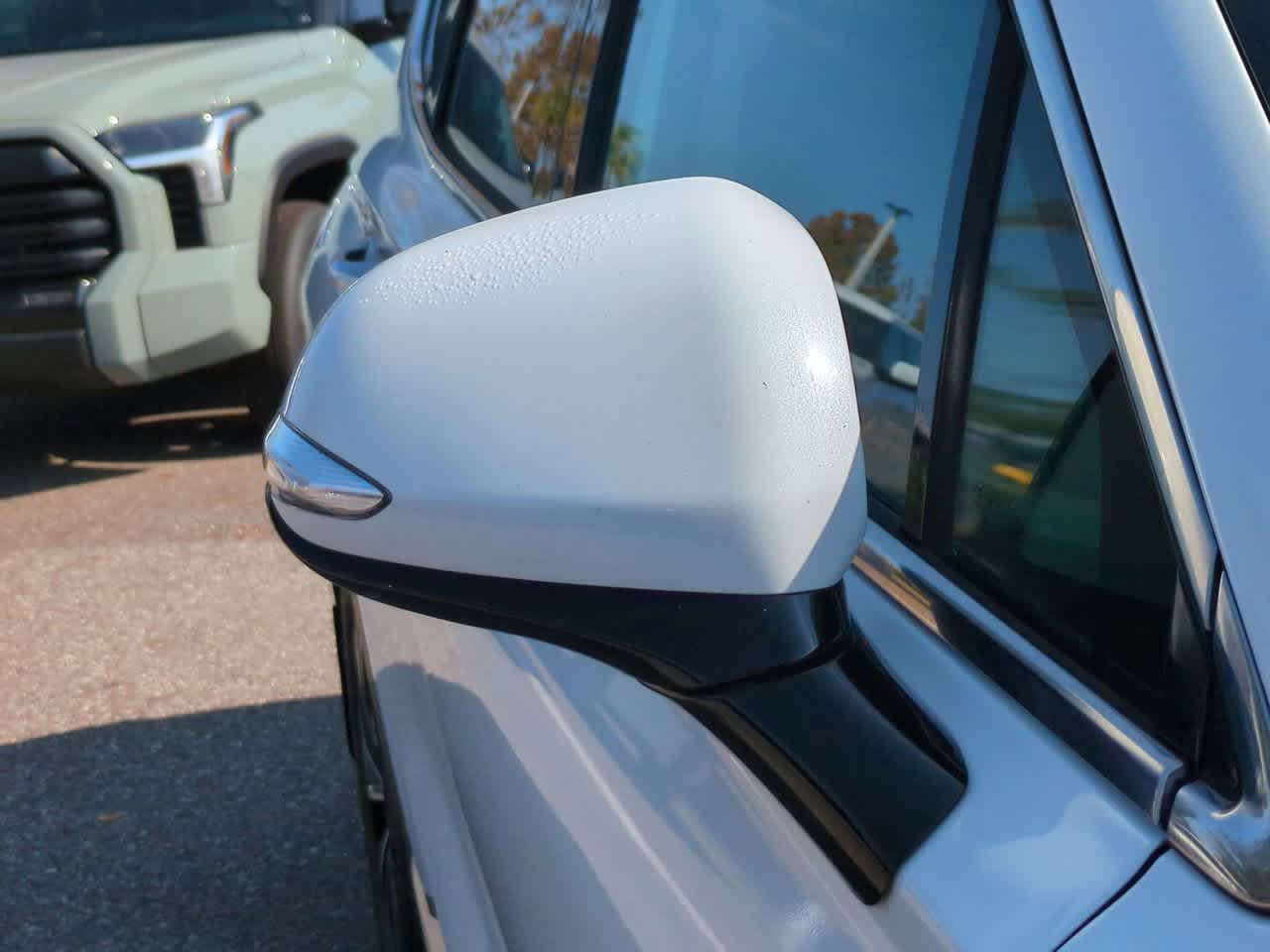 Thumbnail: 2020 Hyundai Santa Fe - 12