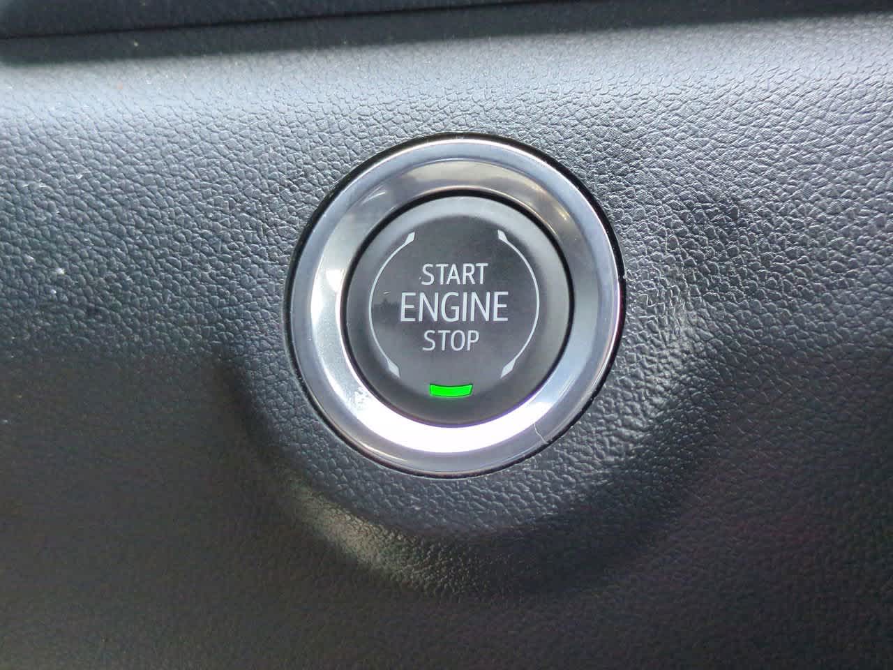 Thumbnail: 2026 GMC Terrain - 25