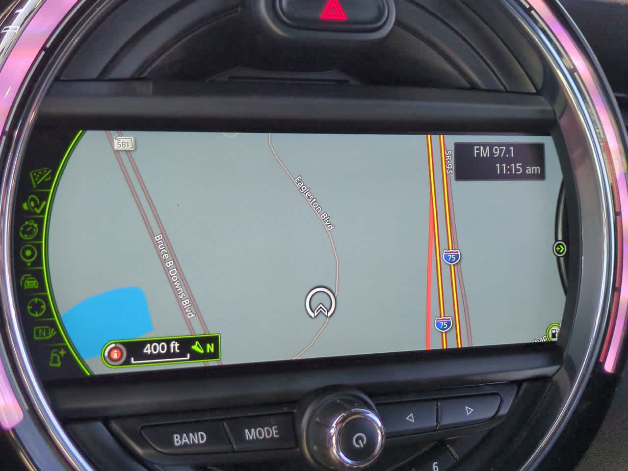 Thumbnail: 2017 MINI Cooper Hardtop - 19