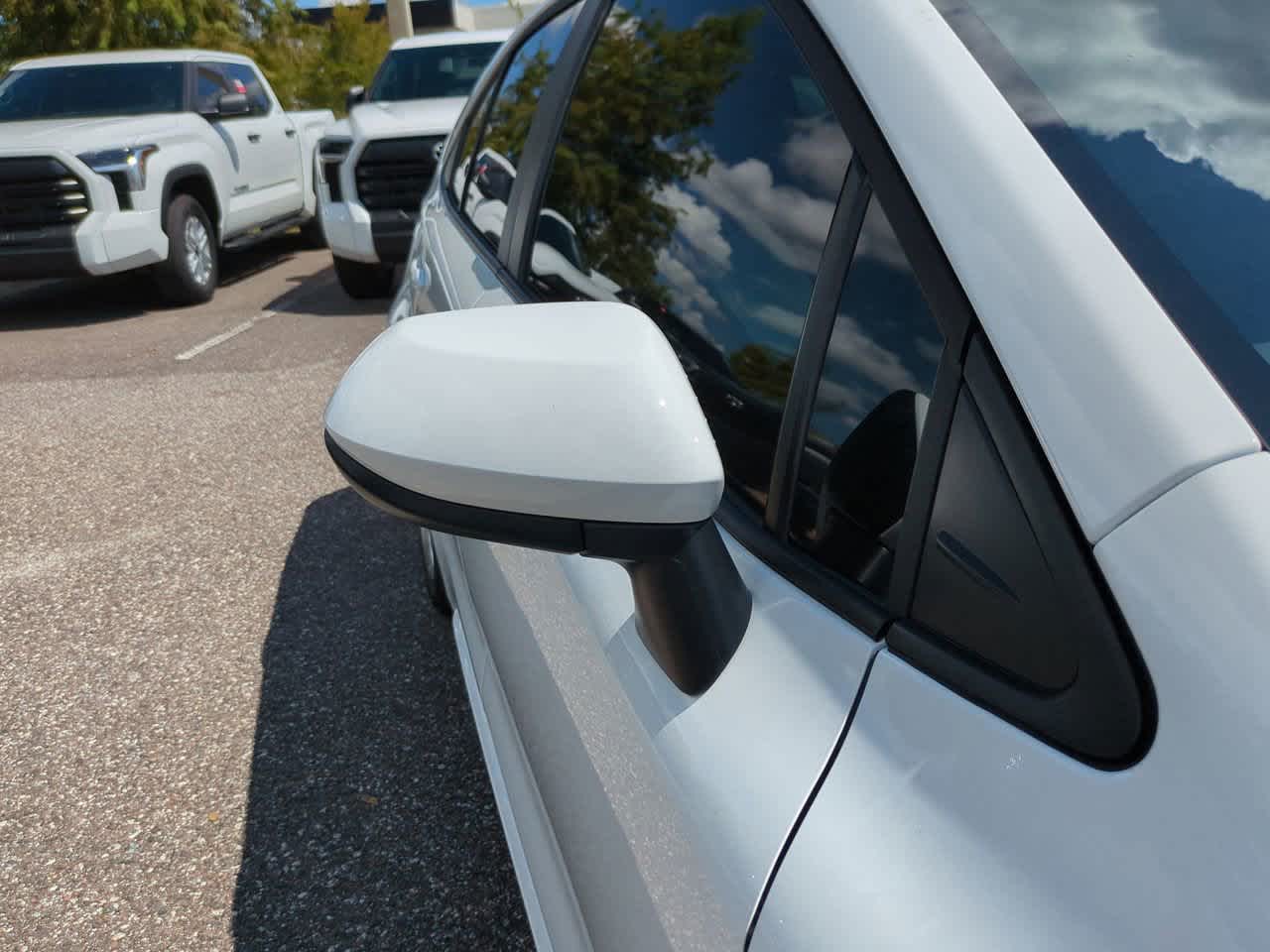 Thumbnail: 2026 Toyota Corolla - 12