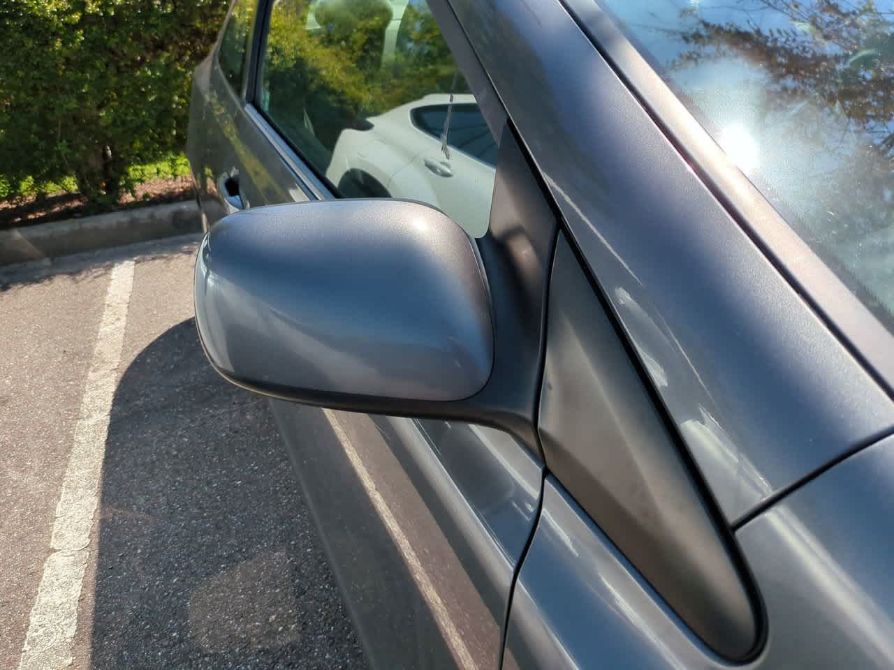 Thumbnail: 2011 Honda Civic - 10