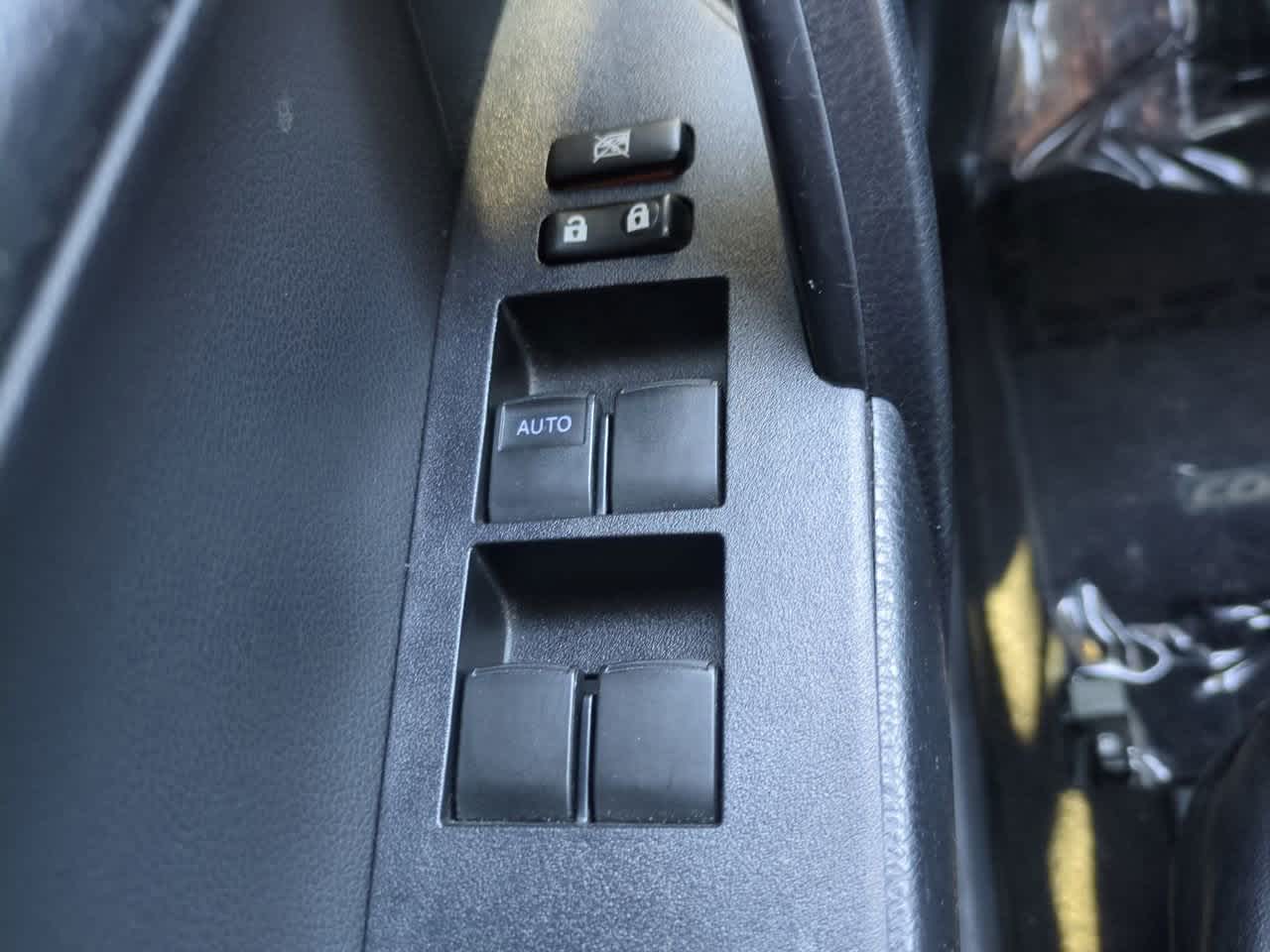 Thumbnail: 2016 Toyota Corolla - 20