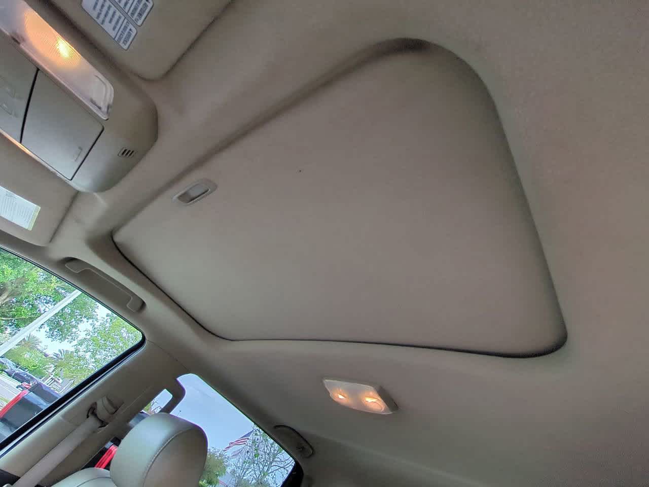 Thumbnail: 2010 Toyota Tundra - 19