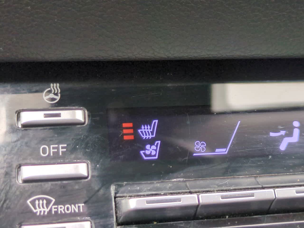 Thumbnail: 2021 Hyundai Sonata - 23