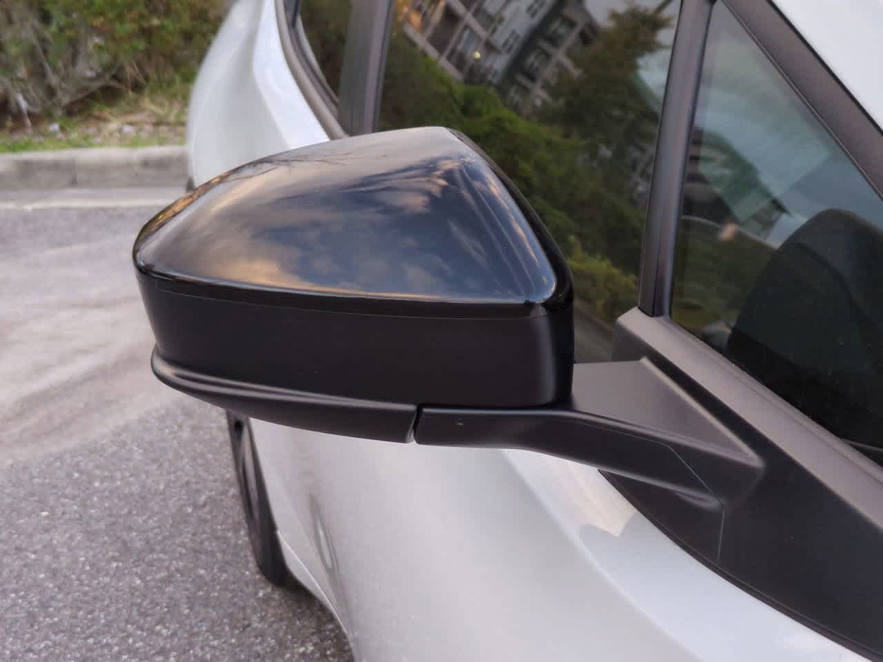 Thumbnail: 2026 Toyota Prius - 12