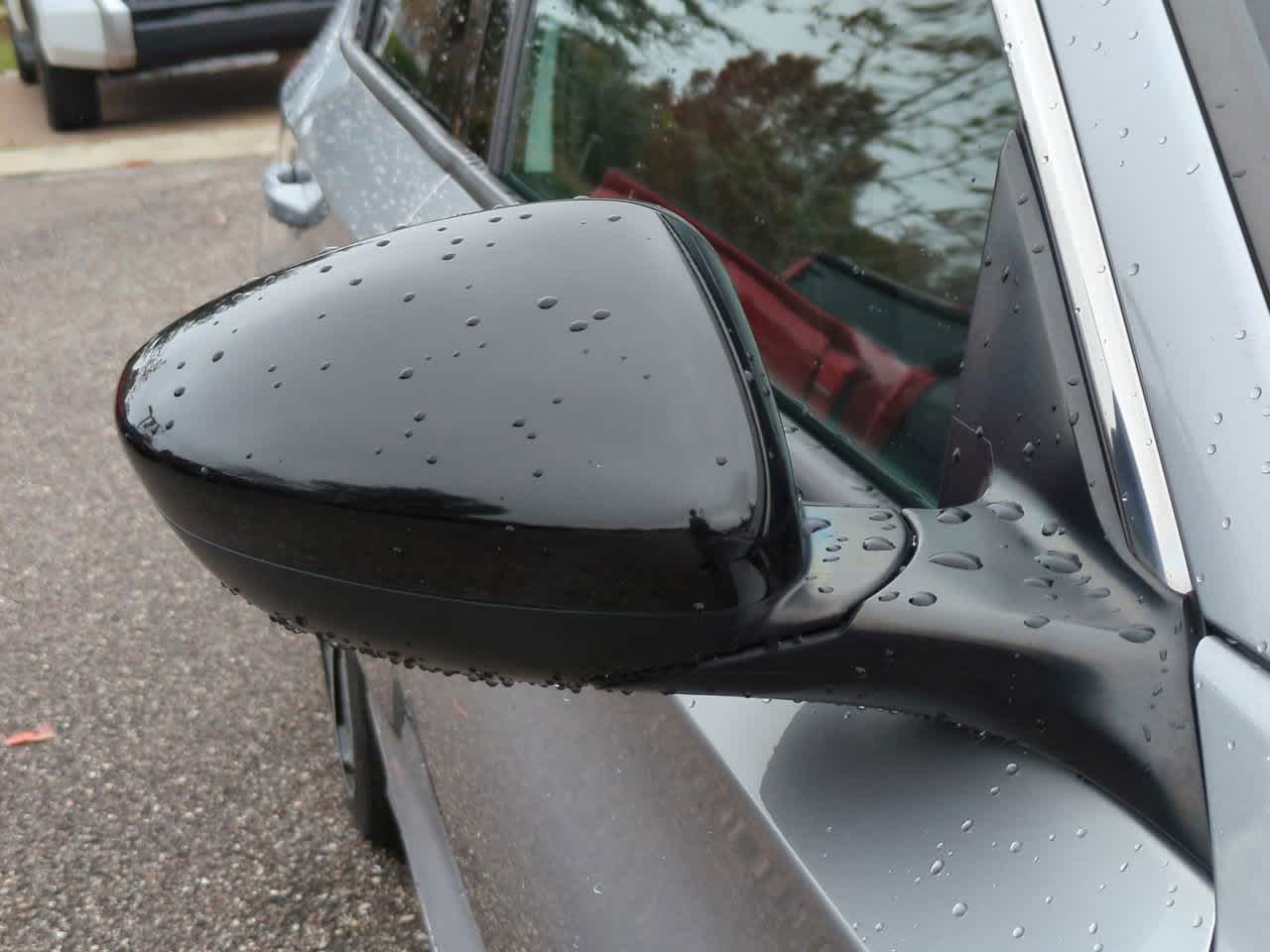 Thumbnail: 2021 Honda Accord - 12