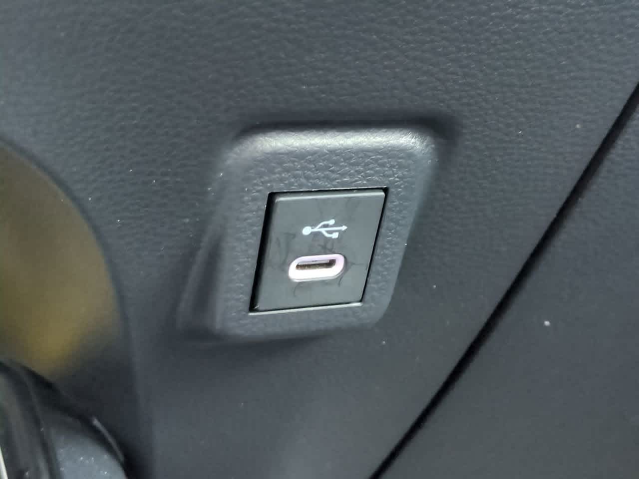 Thumbnail: 2025 Toyota Corolla - 20