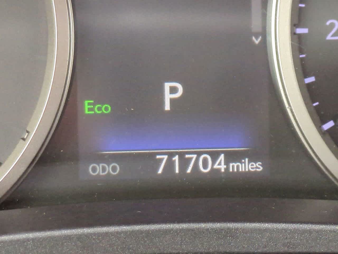 Thumbnail: 2020 Lexus NX - 24