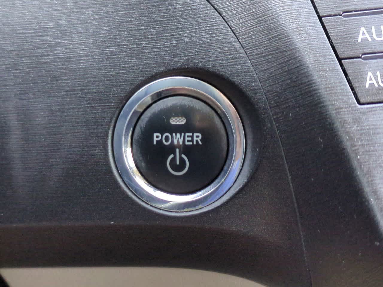 Thumbnail: 2010 Toyota Prius - 25