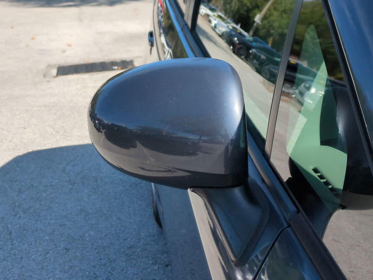 Thumbnail: 2015 Toyota Prius - 12