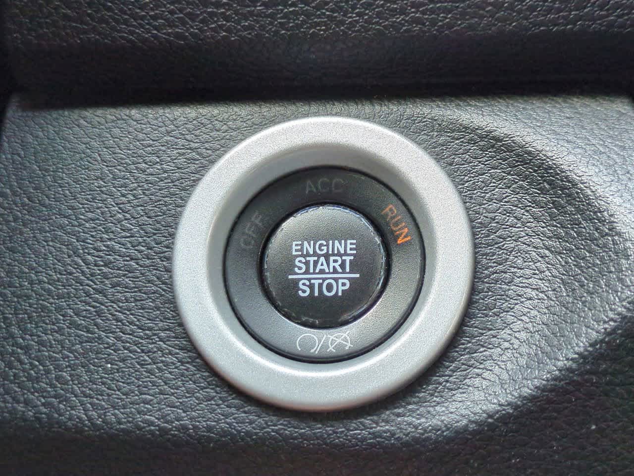 Thumbnail: 2018 RAM 1500 - 27