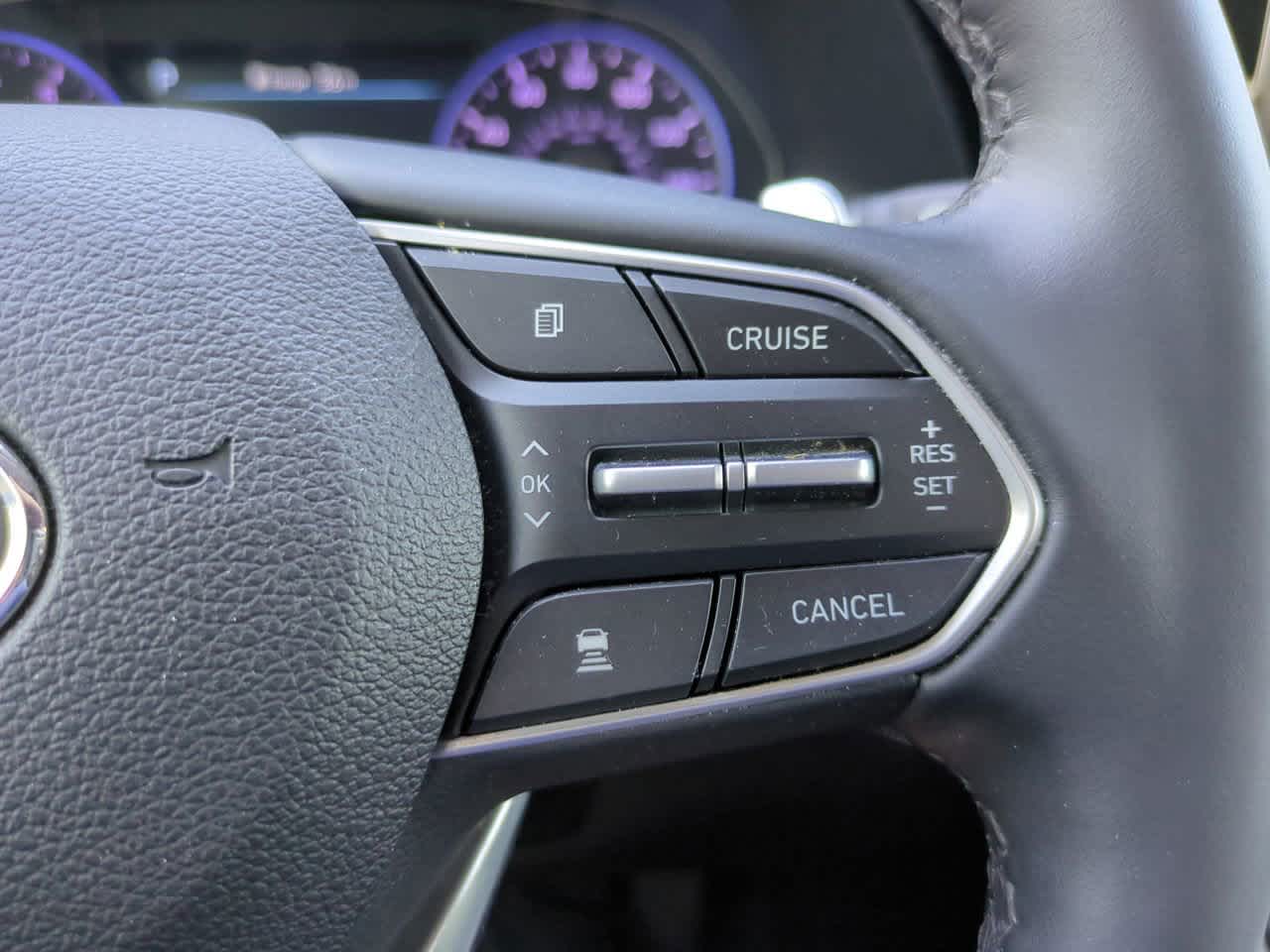 Thumbnail: 2020 Hyundai Palisade - 25