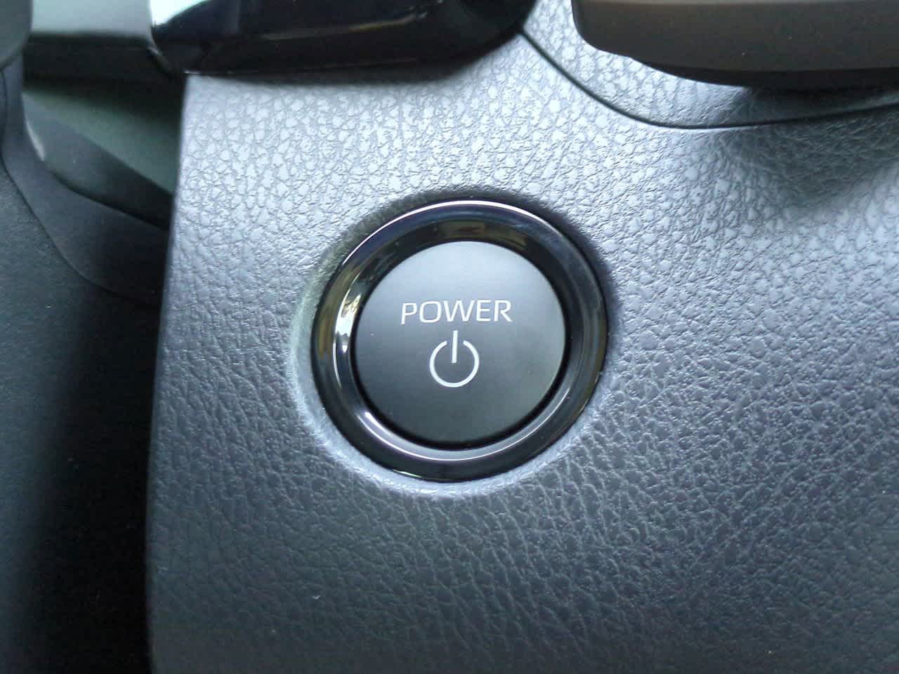 Thumbnail: 2026 Toyota Camry - 26