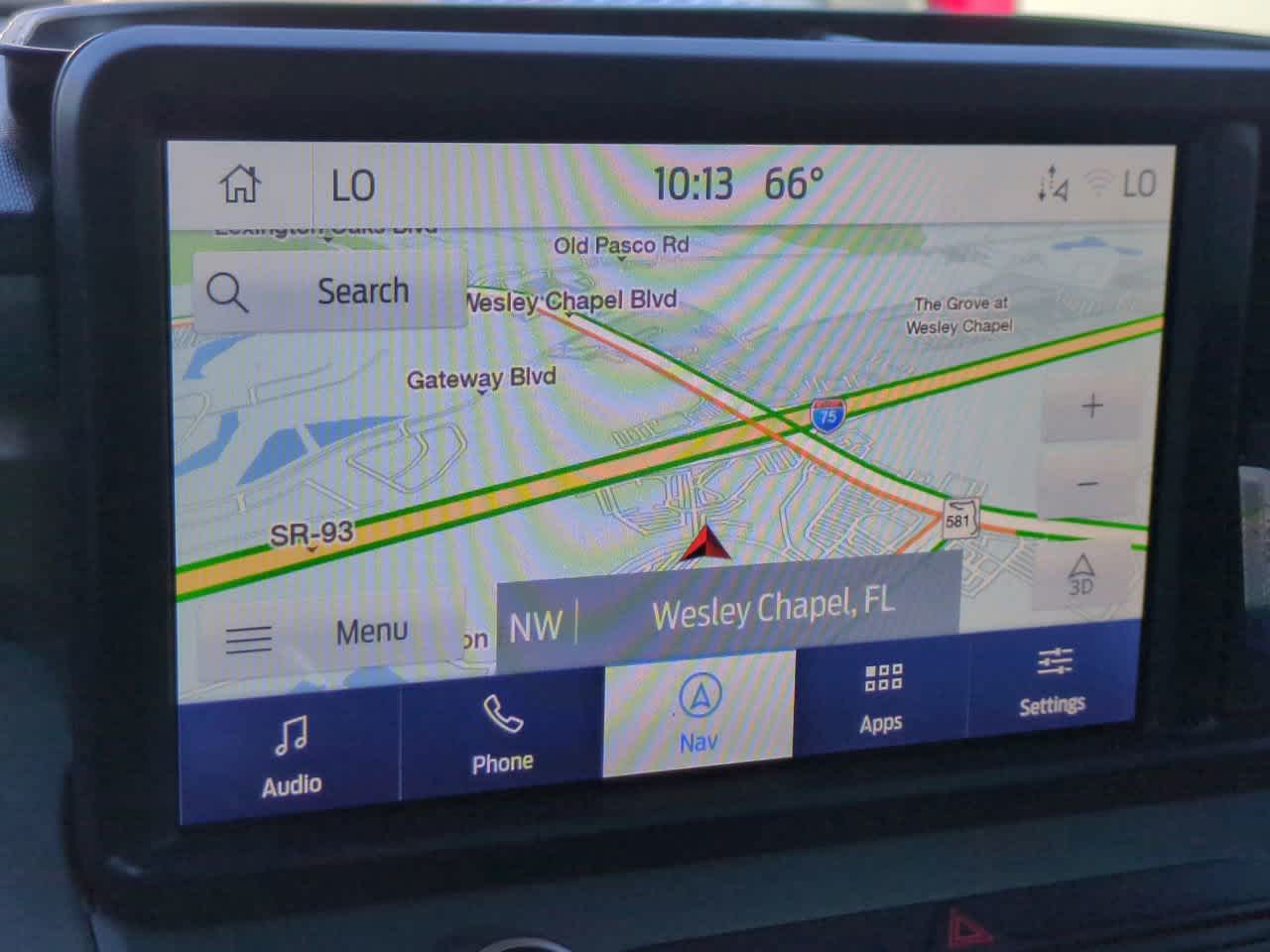 Thumbnail: 2023 Ford Maverick - 20