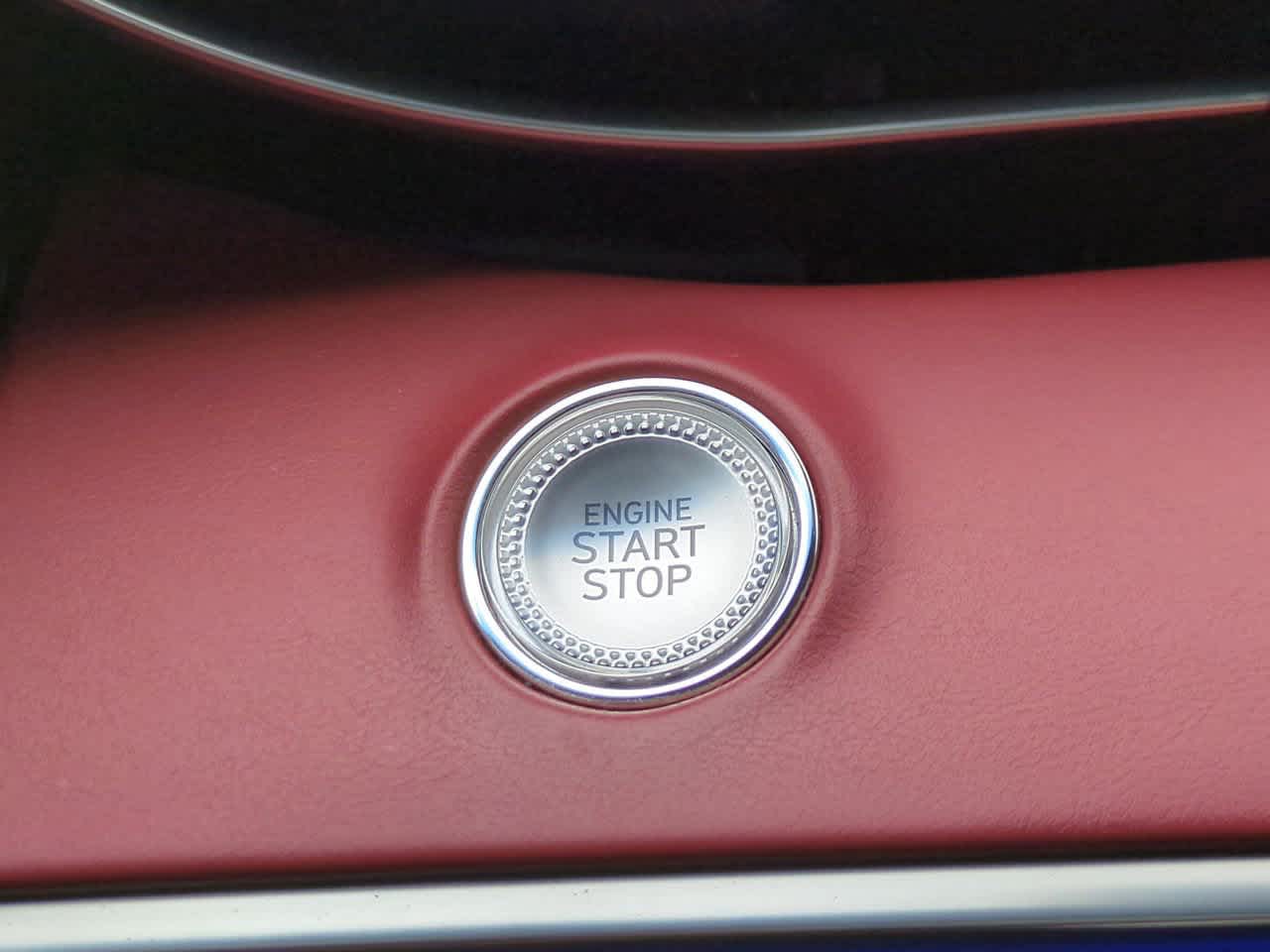 Thumbnail: 2023 Genesis GV70 - 28