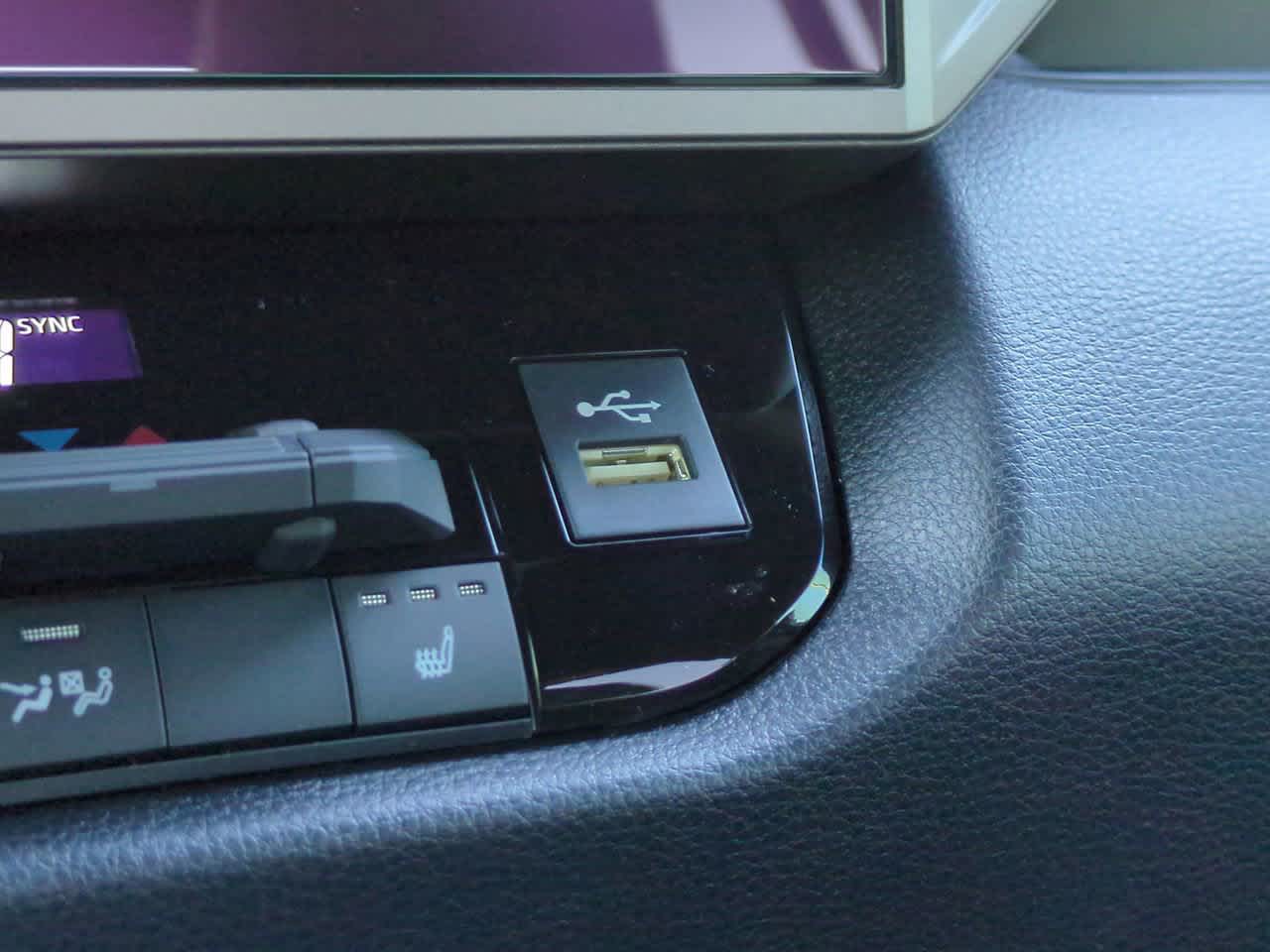 Thumbnail: 2026 Toyota Tundra - 19