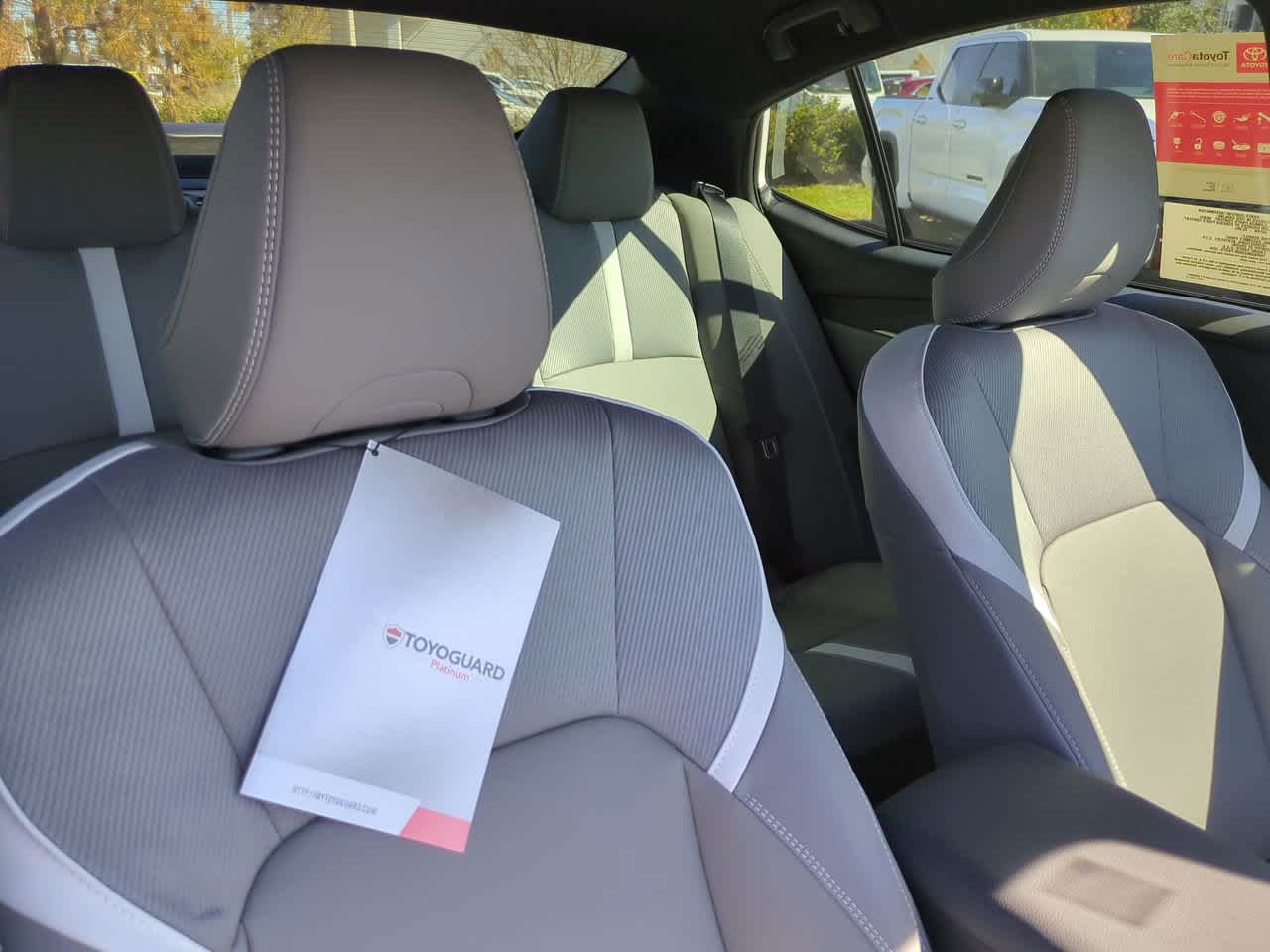 Thumbnail: 2026 Toyota Camry - 7