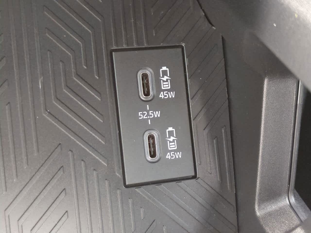 Thumbnail: 2025 Toyota Tacoma - 20