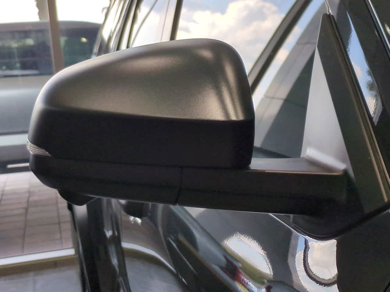 Thumbnail: 2026 Toyota 4Runner - 11