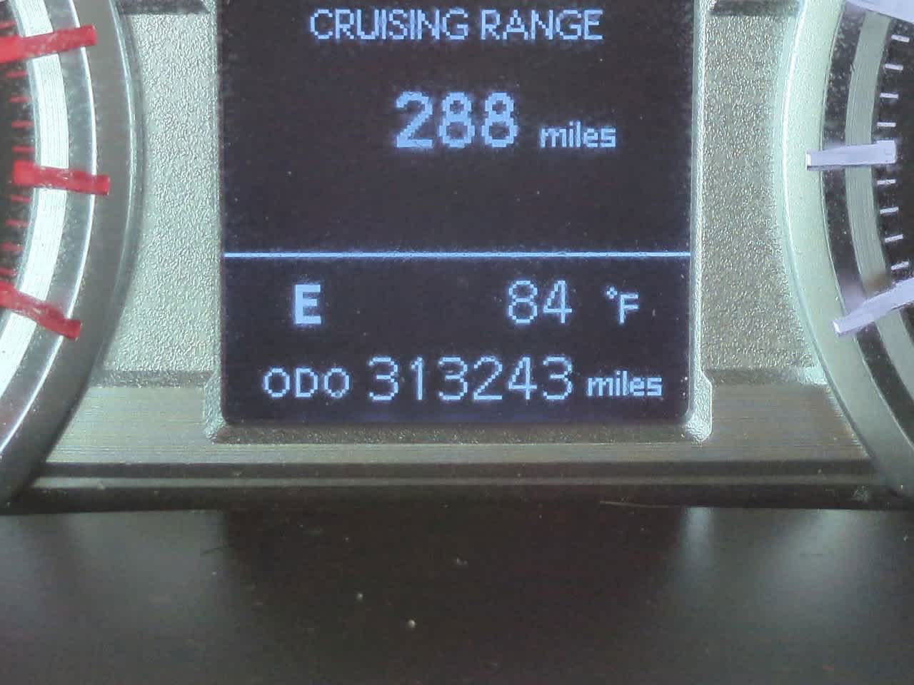 Thumbnail: 2014 Toyota 4Runner - 27