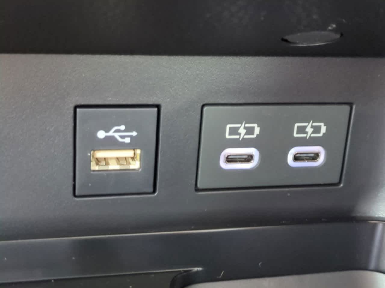 Thumbnail: 2026 Toyota Camry - 20